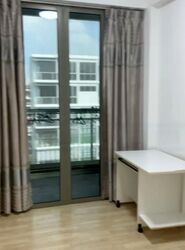 Ripple Bay (D18), Condominium #474680151